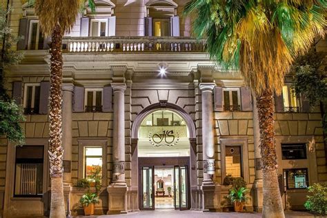 tripadvisor hotels rome